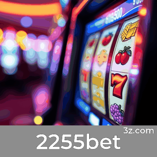 Bônus Reais no 2255bet: Valor Verdadeiro e Transparente