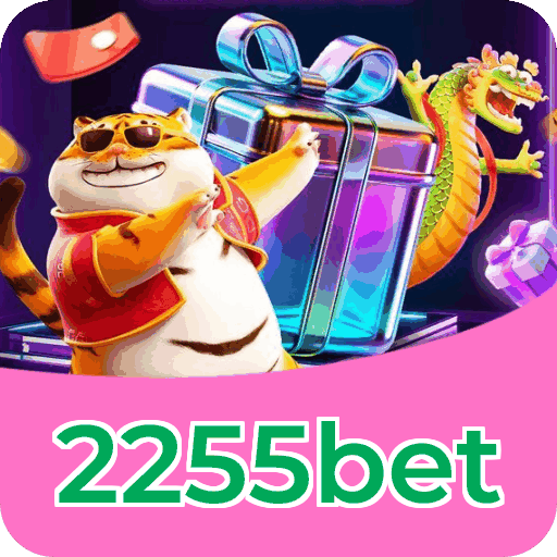 Download Android 2255bet
