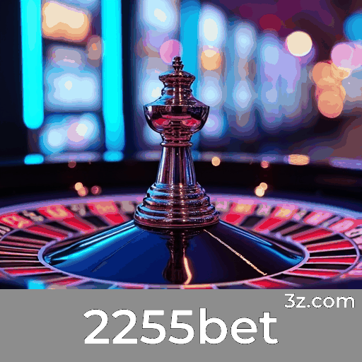 2255bet Crash: Experiência de Comunidade e Valor Estratégico