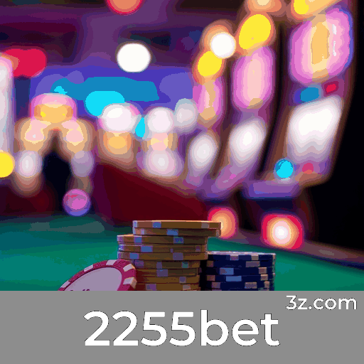 Experiência de Luxo com Dealers Internacionais no Casino 2255bet
