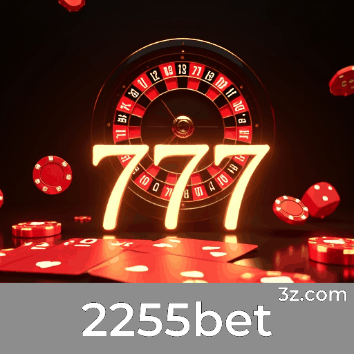 Recompensas Reais no 2255bet: Promoções Claras e Valiosas