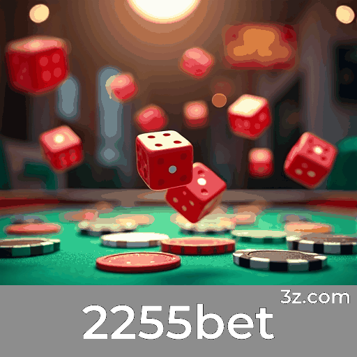 Recompensas Reais no 2255bet: Promoções Claras e Valiosas