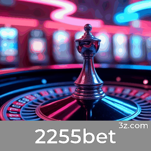 2255bet App: Ofertas e Valor Únicos!