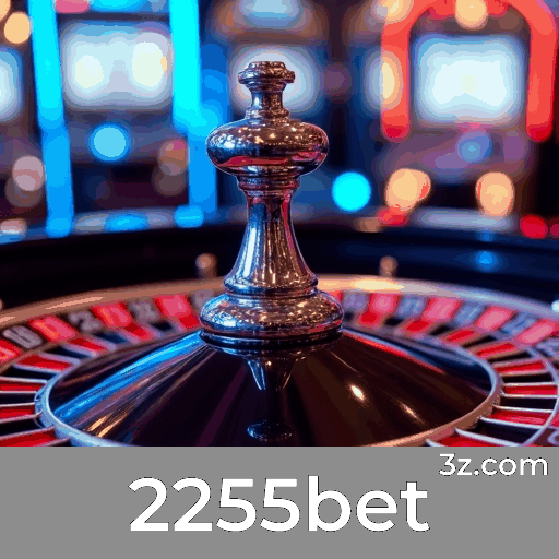 2255bet: Especialista em Apostas Esportivas no Brasil