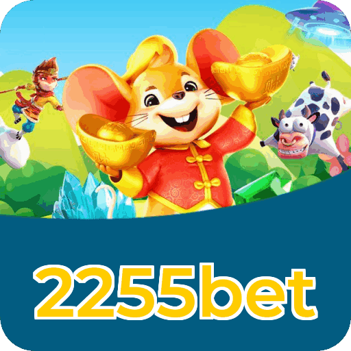 Baixar APK 2255bet