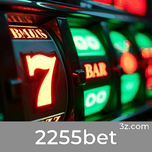 Experiência de Luxo com Dealers Internacionais no Casino 2255bet