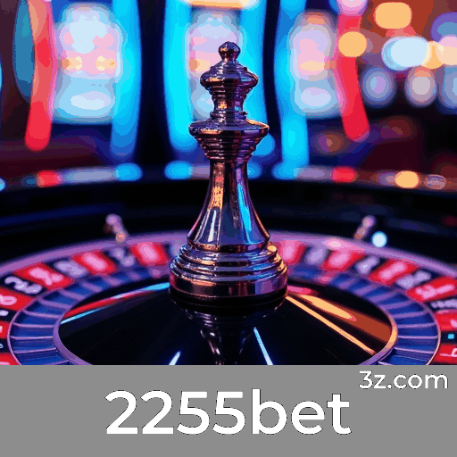 2255bet: Especialista em Apostas Esportivas no Brasil