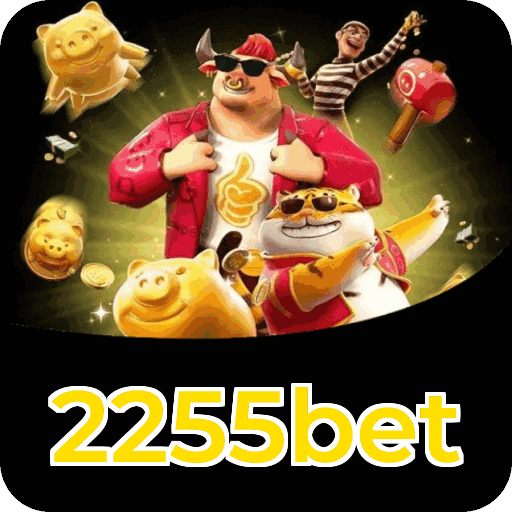 Métodos de pagamento aceitos na 2255bet
