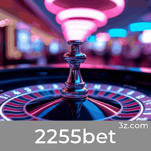 2255bet Crash: Experiência de Comunidade e Valor Estratégico