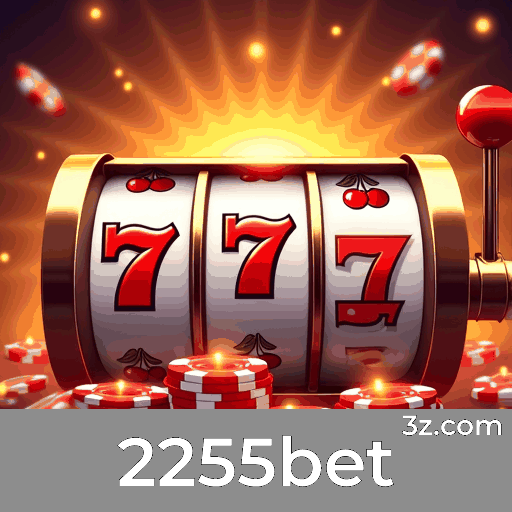 Experiência de Luxo com Dealers Internacionais no Casino 2255bet