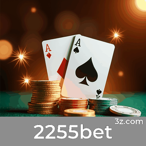 2255bet App: Ofertas e Valor Únicos!
