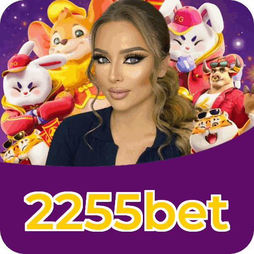Download iOS 2255bet