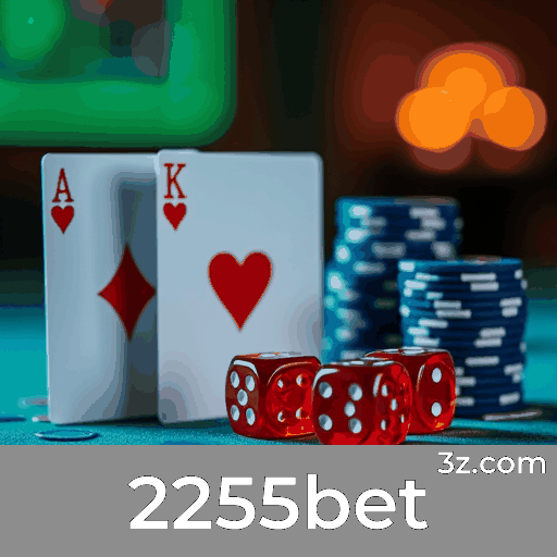 2255bet Crash: Experiência de Comunidade e Valor Estratégico
