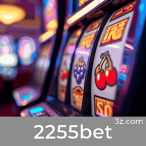 Descubra as Vantagens do 2255bet e Gerencie sua Conta