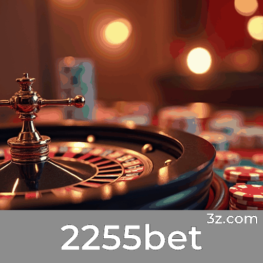 Descubra as Vantagens do 2255bet e Gerencie sua Conta