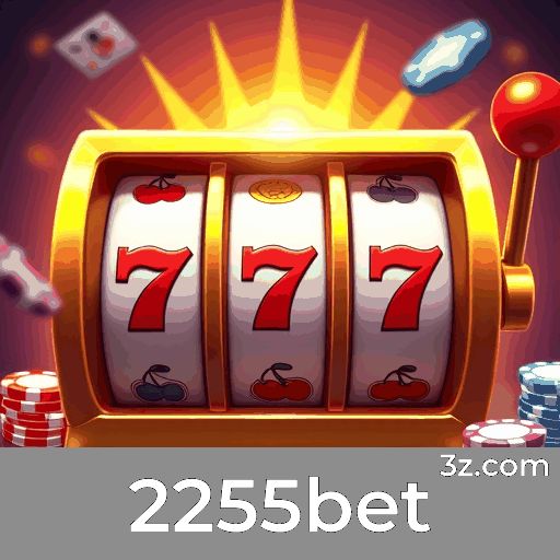 Recompensas Reais no 2255bet: Promoções Claras e Valiosas