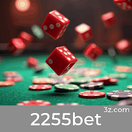 2255bet Crash: Experiência de Comunidade e Valor Estratégico