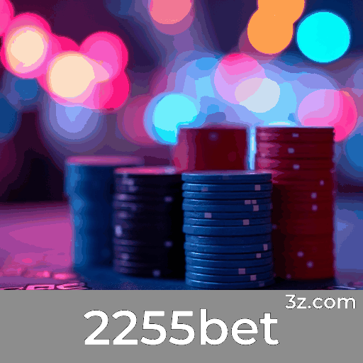 Descubra as Vantagens do 2255bet e Gerencie sua Conta