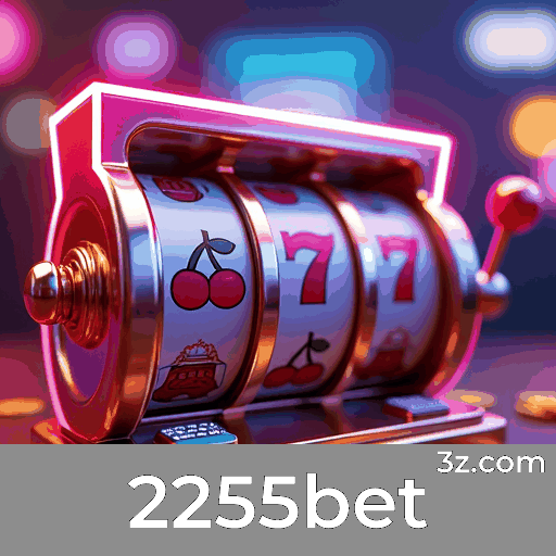 Recompensas Reais no 2255bet: Promoções Claras e Valiosas