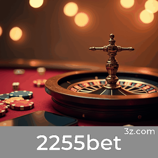 Bônus Reais no 2255bet: Valor Verdadeiro e Transparente