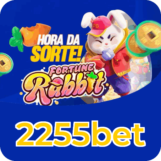 Reload Bonus 2255bet