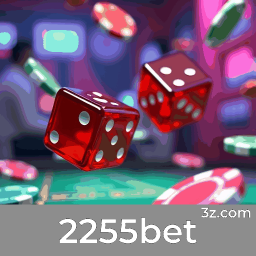 Descubra as Vantagens do 2255bet e Gerencie sua Conta