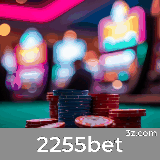Recompensas Reais no 2255bet: Promoções Claras e Valiosas