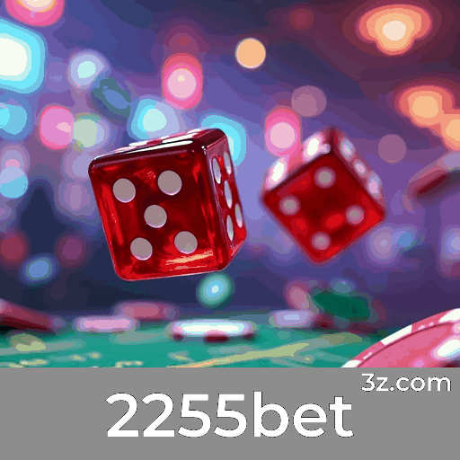 Experiência de Luxo com Dealers Internacionais no Casino 2255bet